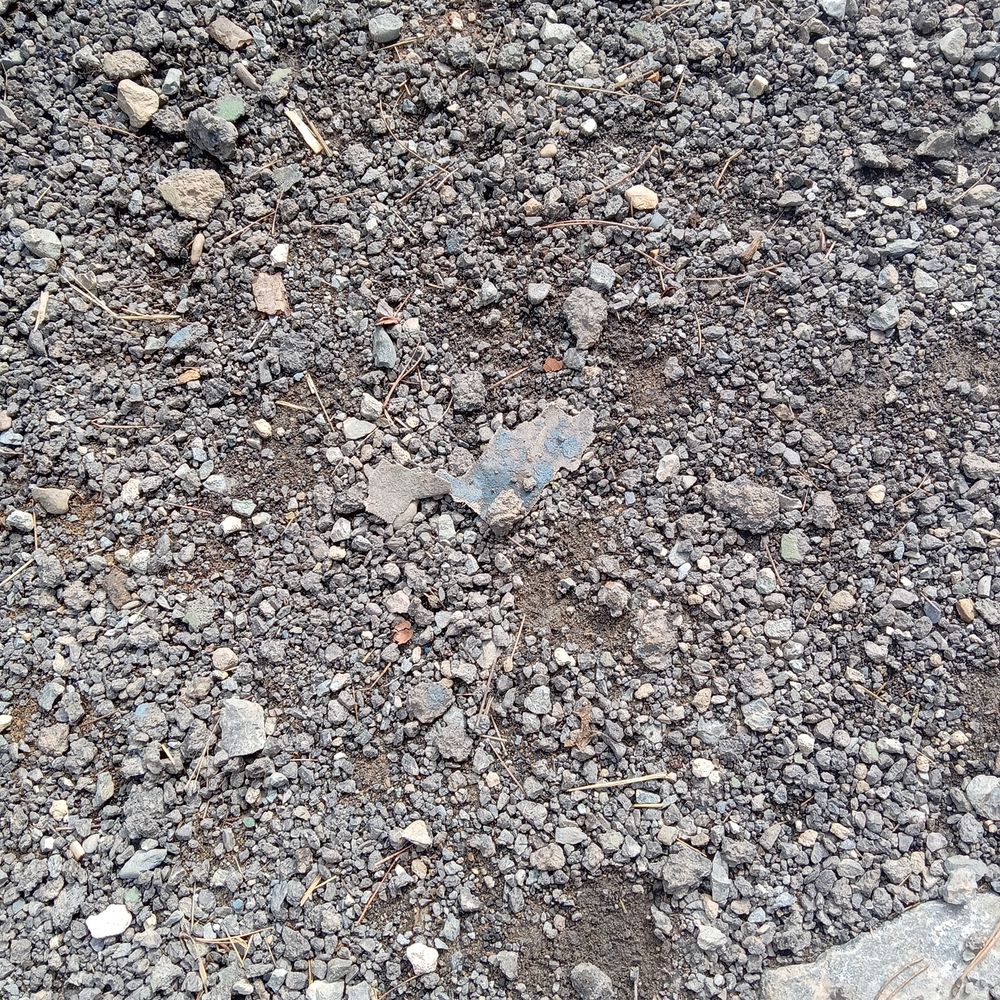 Choice Construction - More trash - Masonry/Concrete Near Me Choice Construction - More trash - Masonry/Concrete Near Me