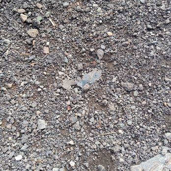 Choice Construction - More trash - Masonry/Concrete Near Me