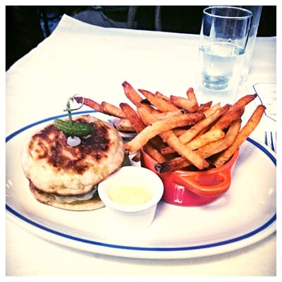 Little Prince by null