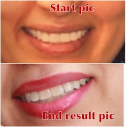 Gibson Orthodontics