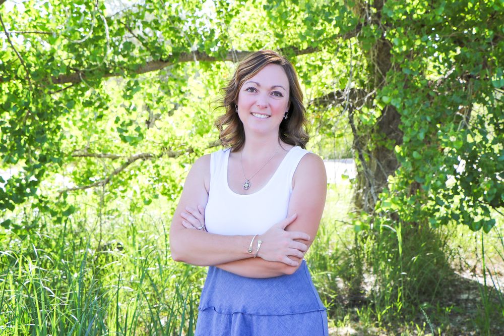 AUDREY CLARYCLARY REAL ESTATE Contact Agent 360 Oak Ave, Eaton