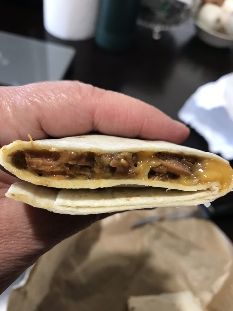 BAKER’S DRIVETHRU Updated October 2024 32 Photos & 85 Reviews