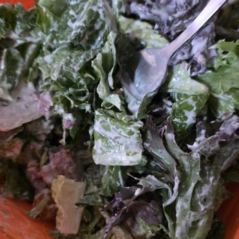 Salad and Go - Salad Near Me - Avondale, Arizona Salad and Go - Salad Near Me - Avondale, Arizona