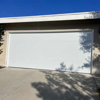 Sunset Garage Doors - Garage Door Services Near Me - Monrovia, California Sunset Garage Doors - Garage Door Services Near Me - Monrovia, California