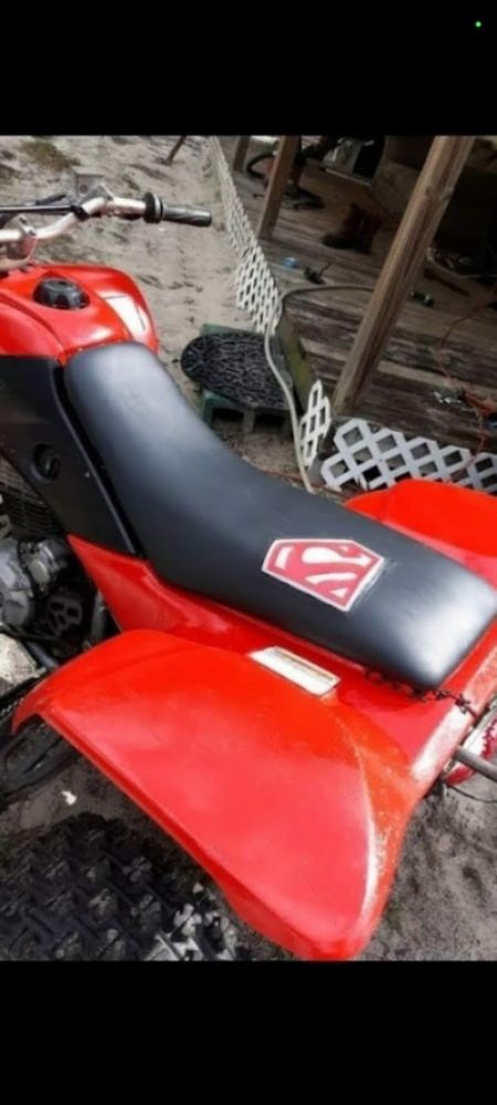 Effordable Upholstery - upholstery in Jacksonville, FL