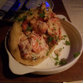 Corbu's Pizza - Lobster Bun - Pizza Near Me - Atlanta, Georgia Corbu's Pizza - Lobster Bun - Pizza Near Me - Atlanta, Georgia