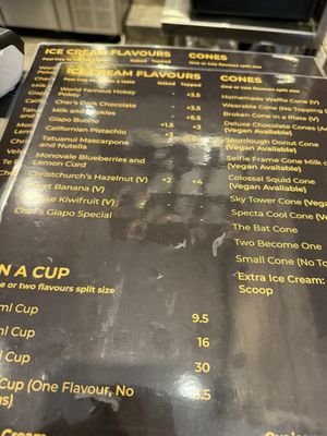 Giapo by null