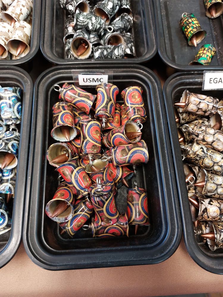 IRON HORSE SALOON Updated October 2024 283 Photos & 44 Reviews