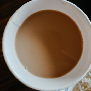 India Garden - Chai - Indian Near Me - Wauwatosa, Wisconsin