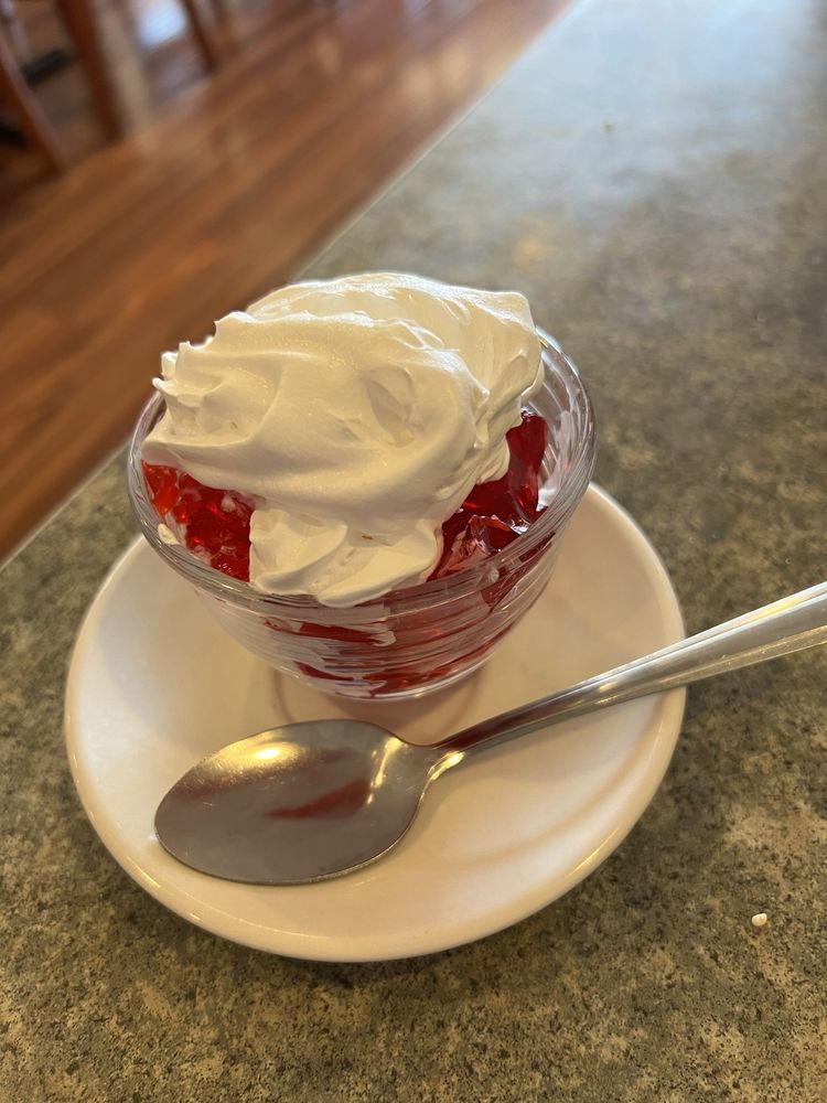 AL & ANDY’S RESTAURANT Updated November 2024 89 Photos & 151