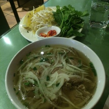 Adelaide Pho - pho nam - Vietnamese Near Me - Adelaide, SA Adelaide Pho - pho nam - Vietnamese Near Me - Adelaide, SA
