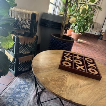 Soft Cafe - Coffee & Tea Near Me - Hawthorne, California Soft Cafe - Coffee & Tea Near Me - Hawthorne, California