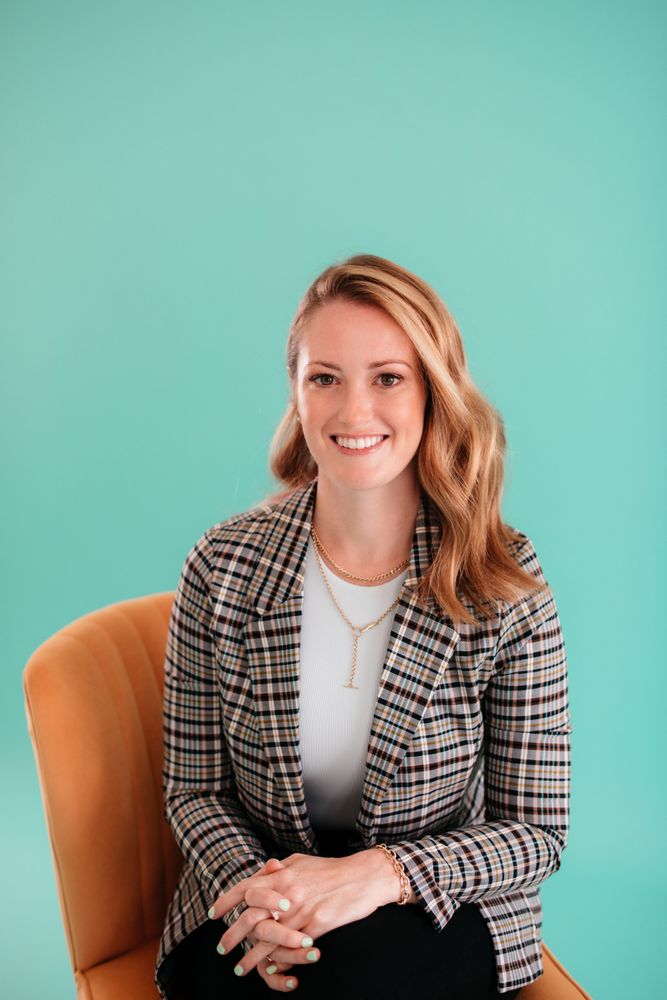 FEELZ MENTAL HEALTH Updated July 2024 Louisville, Kentucky