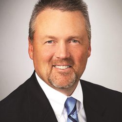 Scott Fischer - State Farm Insurance Agent - State Farm Agent