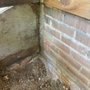 Photo of A to Z Masonry Restoration