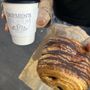 Photo of Carmen’s Coffee