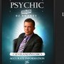 Photo of Love Psychic DJ Ownbey