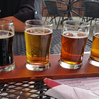 Rockslide Brew Pub - Brewpubs Near Me - Grand Junction, Colorado Rockslide Brew Pub - Brewpubs Near Me - Grand Junction, Colorado