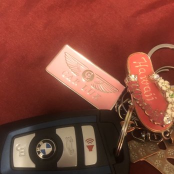Car Lux - Car Dealers Near Me - Lennox, California