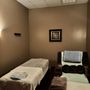 Photo of Kings Spa