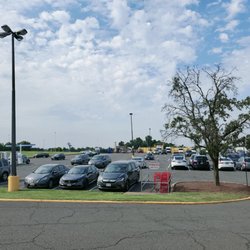 Body & Brain - Centreville