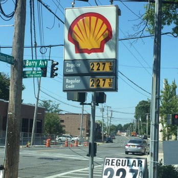 Boston Post Shell Gas Station - Lowest prices in the area 7/31/2017 - Gas Stations Near Me - Mamaroneck, New York Boston Post Shell Gas Station - Lowest prices in the area 7/31/2017 - Gas Stations Near Me - Mamaroneck, New York