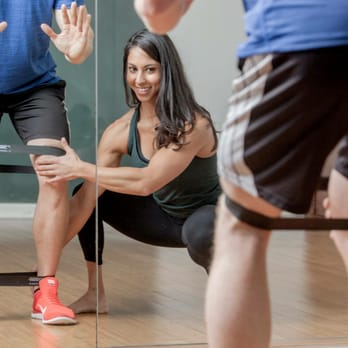 Anna Padilla Ther-X - Move Well Get Fit - Physical Therapy Near Me Anna Padilla Ther-X - Move Well Get Fit - Physical Therapy Near Me