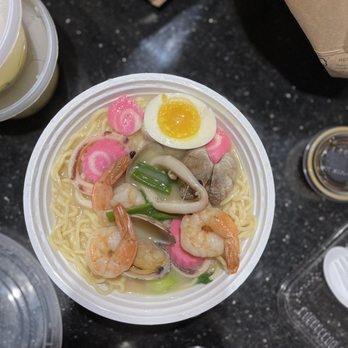 Kawa Sushi - Sushi Bars Near Me - Massapequa, New York Kawa Sushi - Sushi Bars Near Me - Massapequa, New York