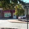 Cottage Deli Grocery & Liquor gift card