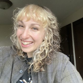 Vann Studio - Hair magic cheesin!!!! - Hair Salons Near Me - Seattle, Washington Vann Studio - Hair magic cheesin!!!! - Hair Salons Near Me - Seattle, Washington