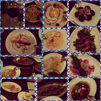 Zaytinya - Prix fixe menu $35.15. 4 dishes and a dessert - Greek Near Me - Washington, DC, District of Columbia Zaytinya - Prix fixe menu $35.15. 4 dishes and a dessert - Greek Near Me - Washington, DC, District of Columbia