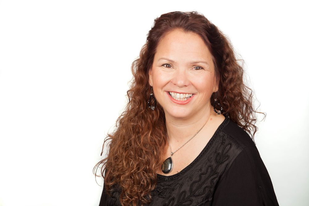 Positive Transformations - grief counselor in Asheville, NC