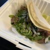 Taqueria La Marquesa gift card
