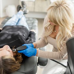 The Firm Medspa