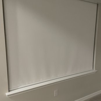 Artec Blinds - Roller shades (rippling) - Shades & Blinds Near Me - Miami, Florida Artec Blinds - Roller shades (rippling) - Shades & Blinds Near Me - Miami, Florida