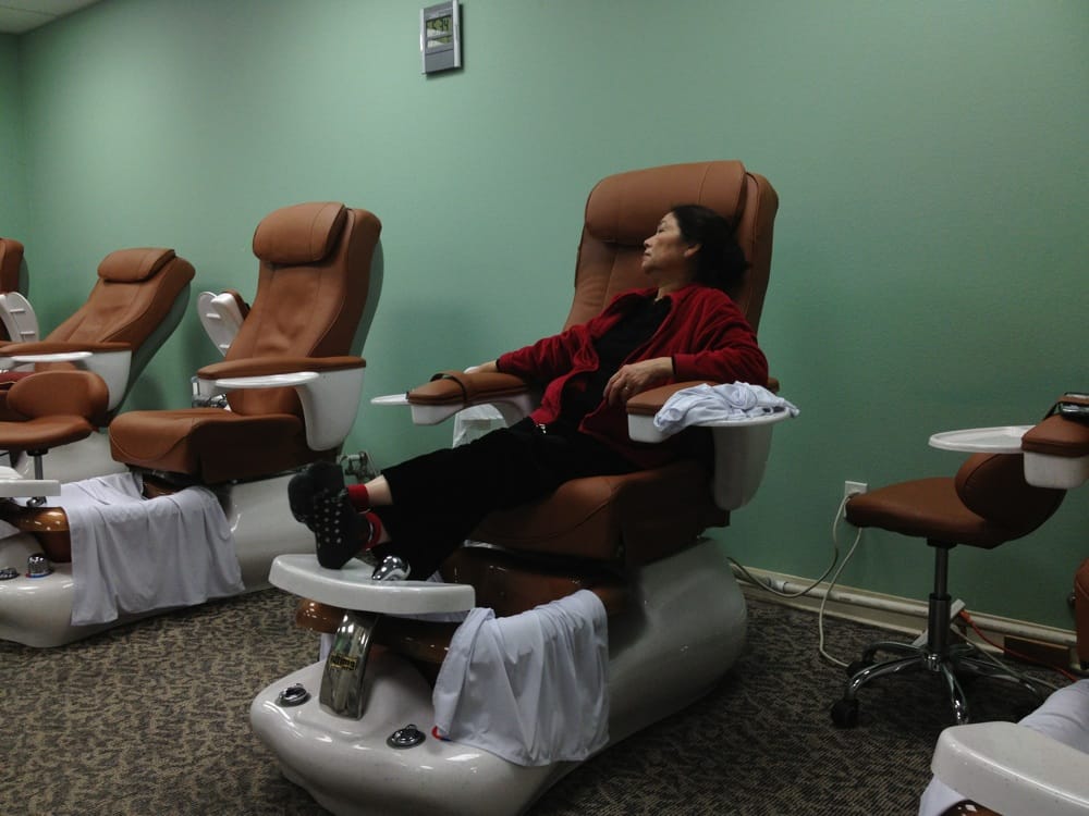 BEST NAILS Updated August 2024 20 Photos & 41 Reviews 4171