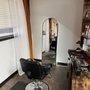 Photo of GH Hair Studio