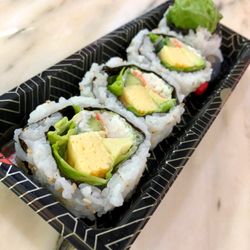 Turramurra Sushi Kitchen