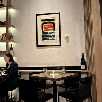 ALDO SOHM WINE BAR - Updated February 2026 - 437 Photos & 318 Reviews