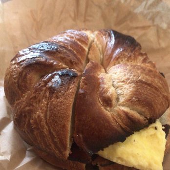 Beanstalk Cafe - Coffee & Tea Near Me - San Francisco, California Beanstalk Cafe - Coffee & Tea Near Me - San Francisco, California