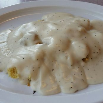 Richie's Cafe - Biscuits and Gravy - Cafes Near Me - Tucson, Arizona Richie's Cafe - Biscuits and Gravy - Cafes Near Me - Tucson, Arizona