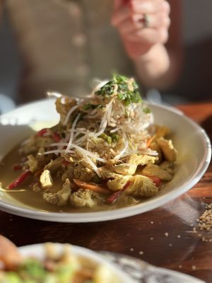 Coastal Cookery by null