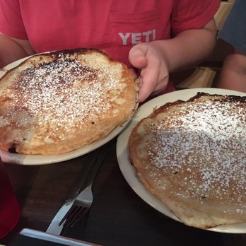 Home Grown - Pancake - Diners Near Me - Atlanta, Georgia Home Grown - Pancake - Diners Near Me - Atlanta, Georgia