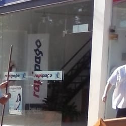 Rapipago