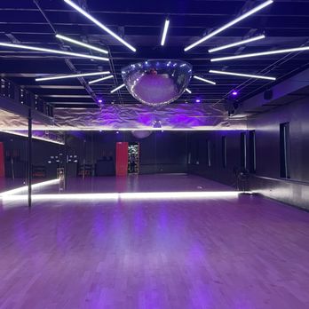 Dance Forever - Dance Studios Near Me - Chicago, Illinois