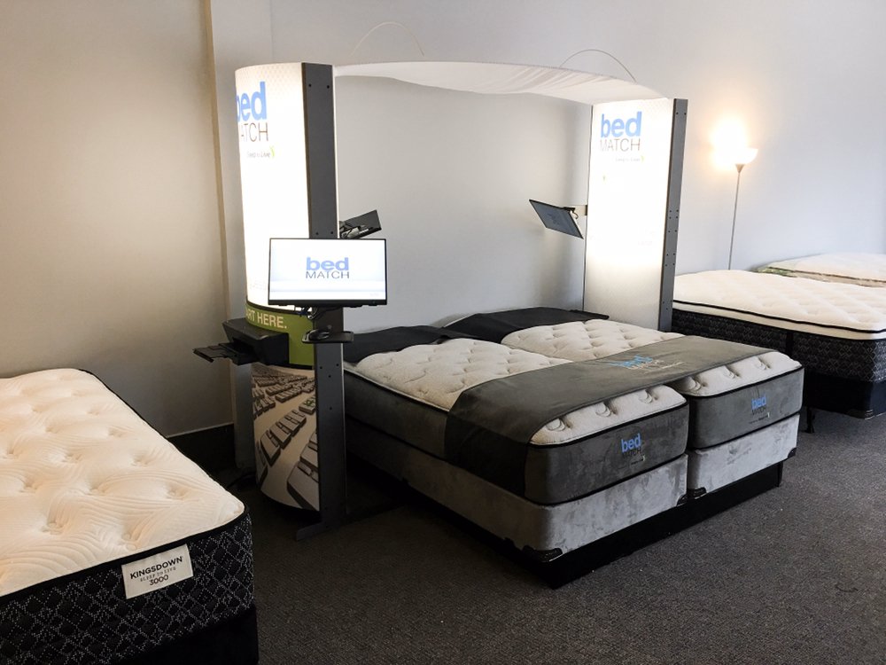 BEDS PLUS Updated July 2024 19 Wilton Rd, Peterborough, New