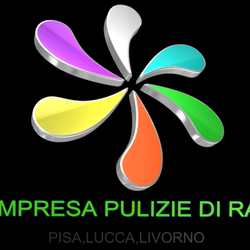 Impresa Pulizie di Rat Ioana