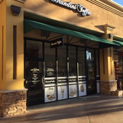 Brandini Toffee - Brandini Toffee Desert Hills Premium Outlets