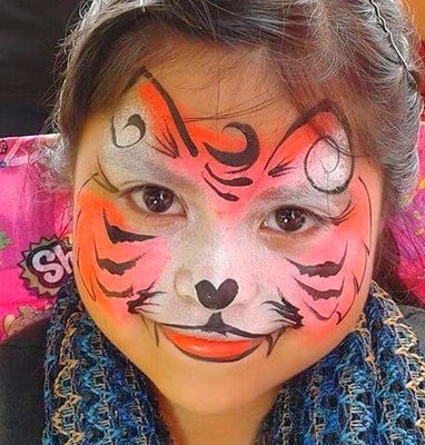 Fiesta Mart #3 by null