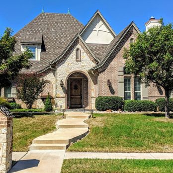 TriStar Quality Roofing - Roofing Near Me - Denton, Texas